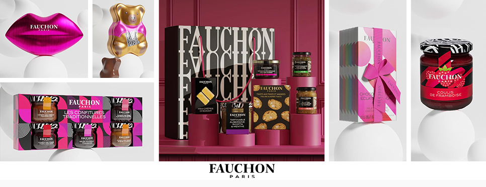 Fauchon