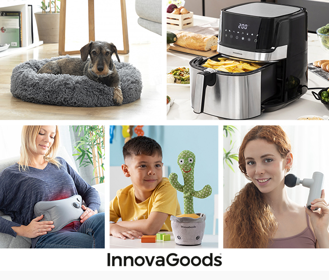 Innovagoods