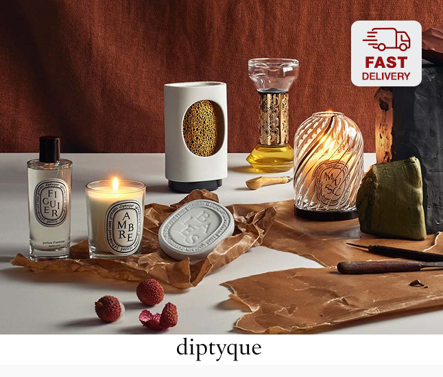 Diptyque