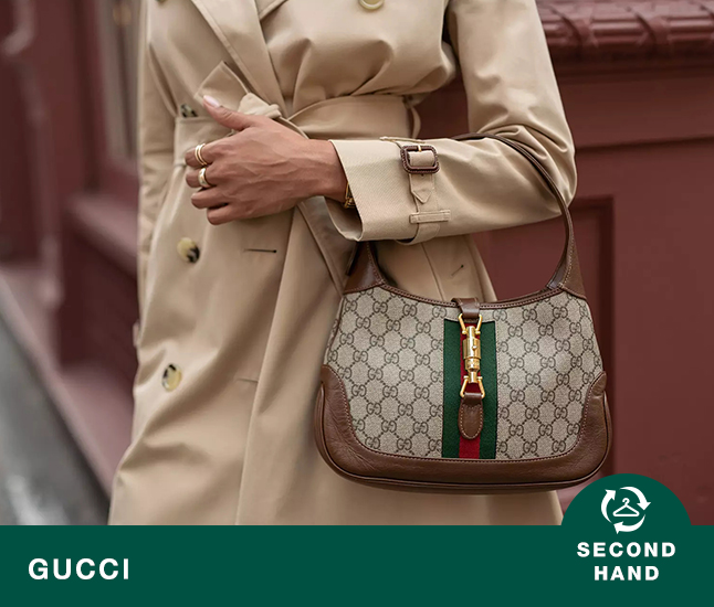 MyPrivateDressing - Gucci Selection