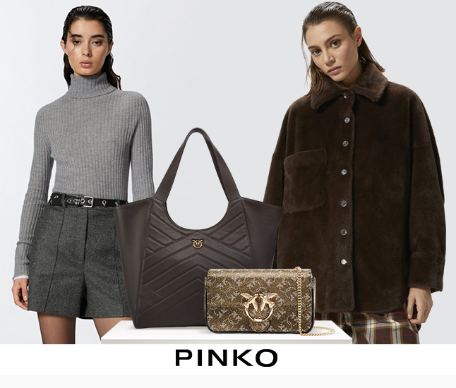 Pinko