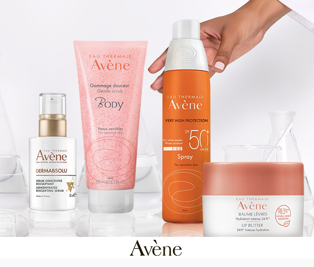 Avène