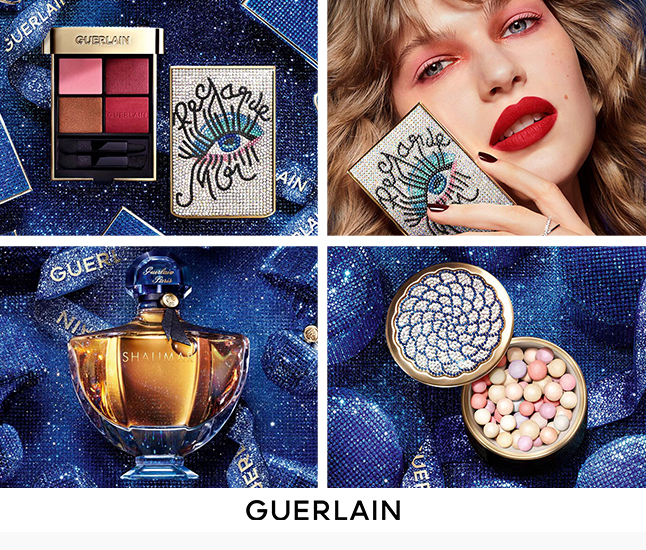 Guerlain