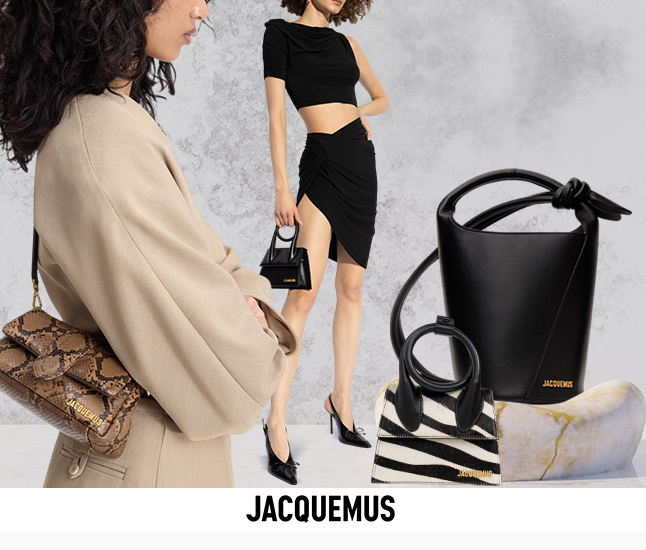 Jacquemus