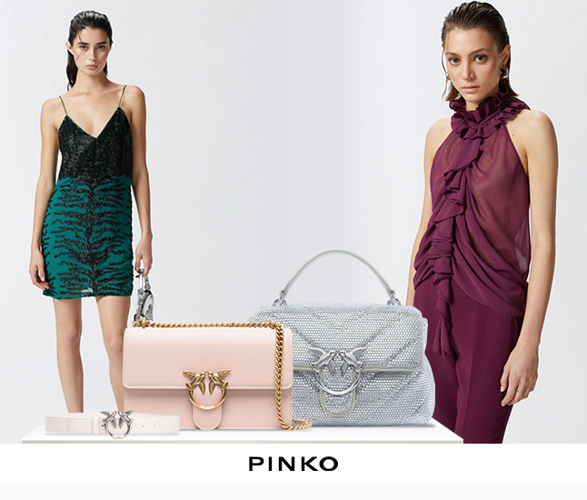 Pinko