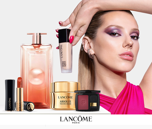 Lancôme