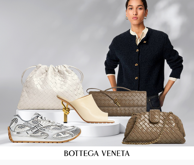 Bottega Veneta