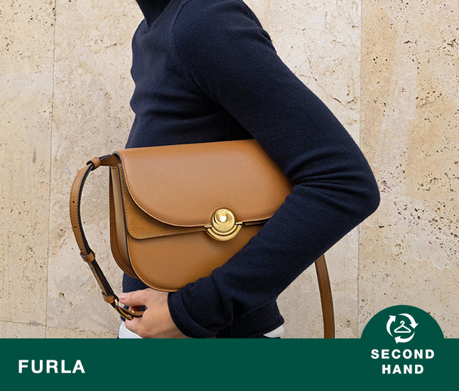 MyPrivateDressing - Furla Selection