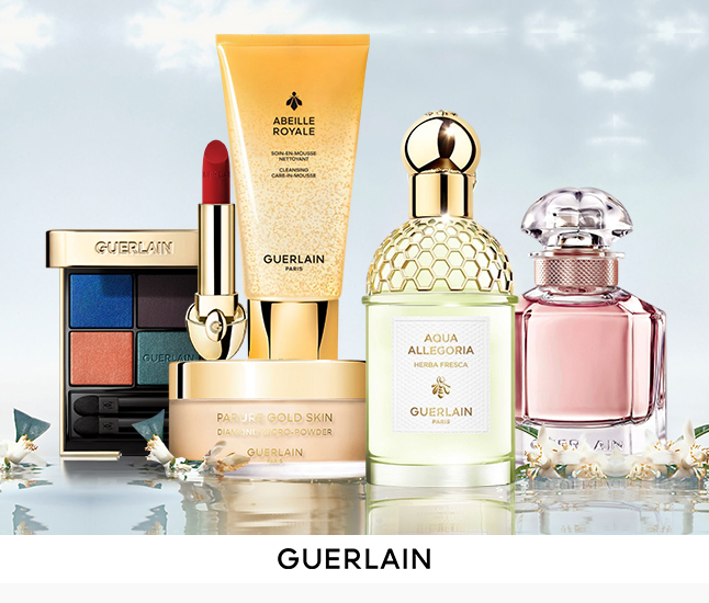 Guerlain