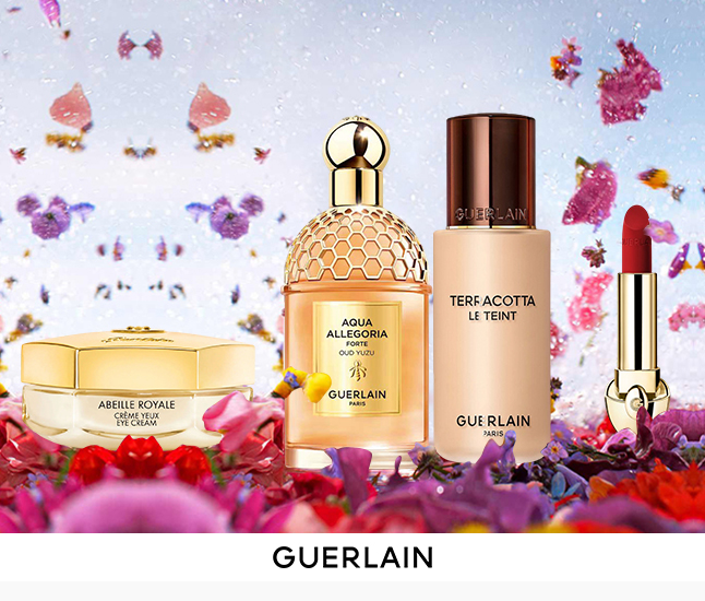 Guerlain