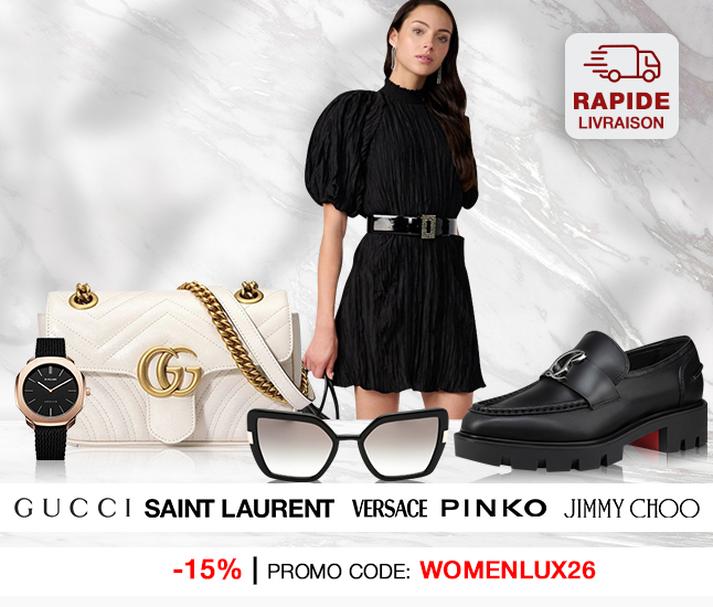 Vente privee chaussures online femme luxe