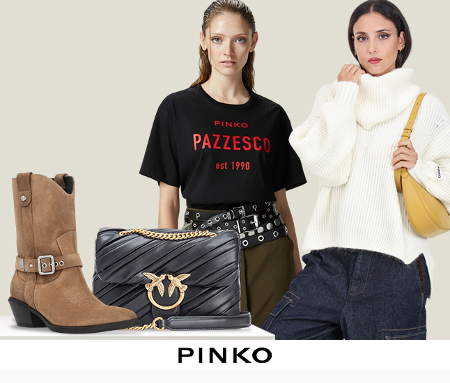 Pinko