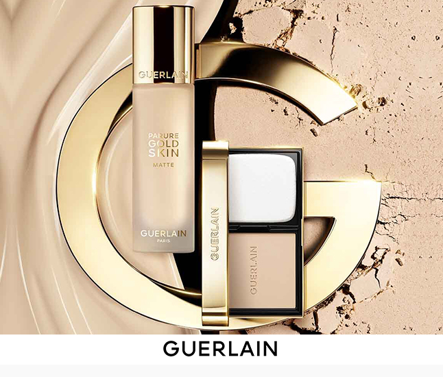 Guerlain