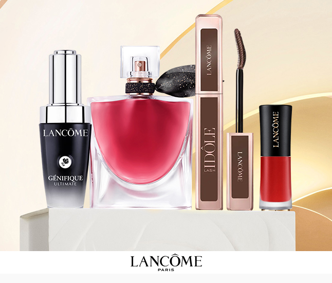 Lancôme