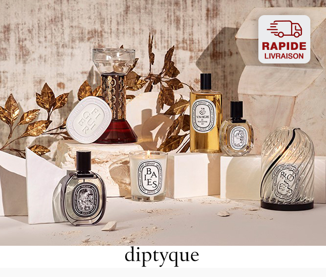 Diptyque