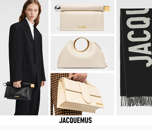 Jacquemus