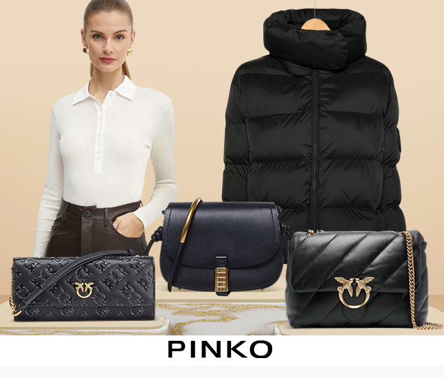 Pinko