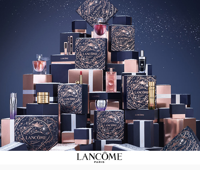 Lancôme