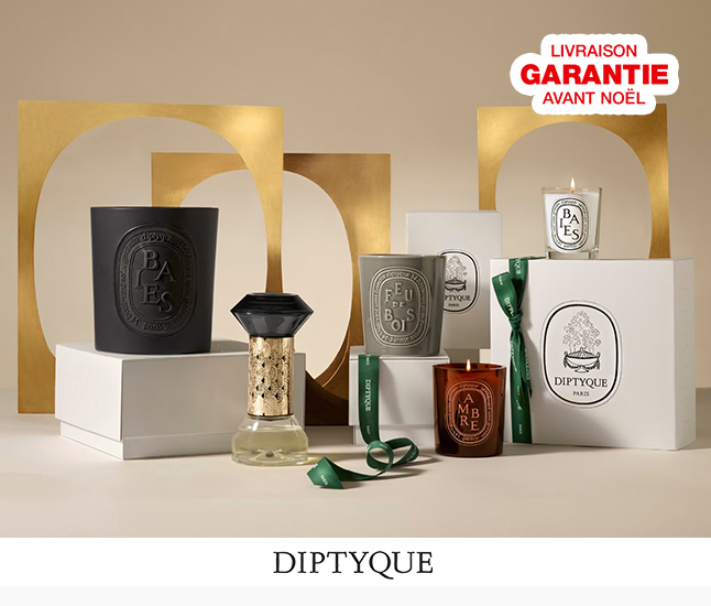 Diptyque