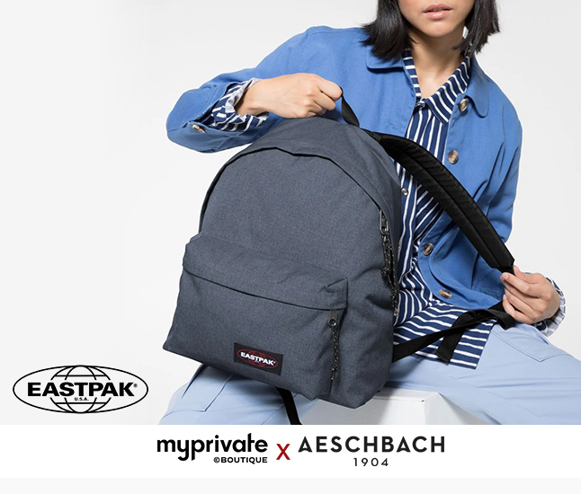 Eastpak