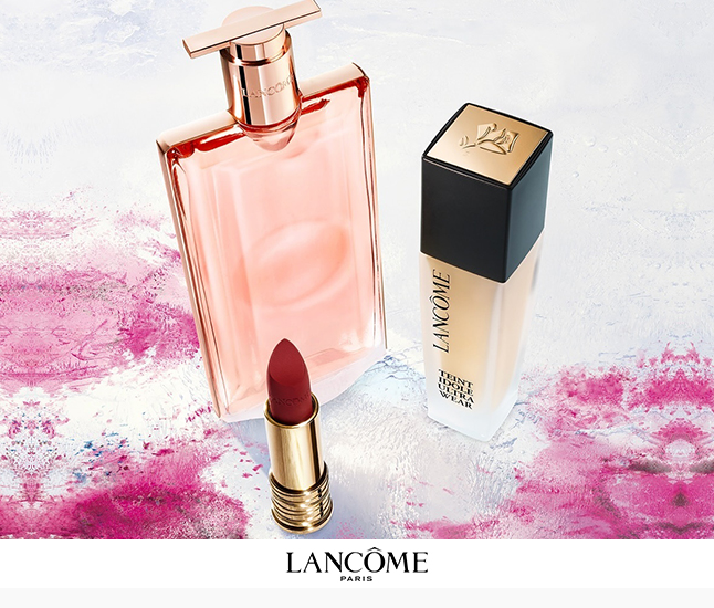 Lancôme