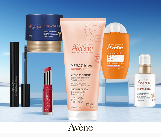 Avène