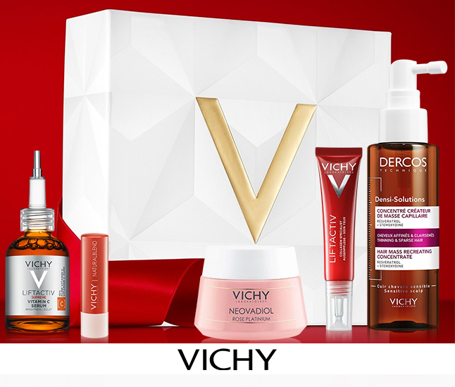 Vichy