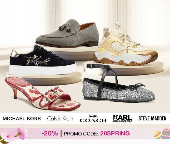 Chaussures de Créateur